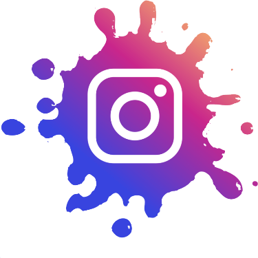 Téléchargeur de vidéos et de photos Instagram