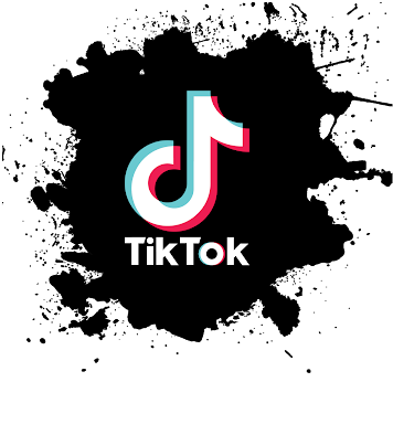 Descargador de TikTok