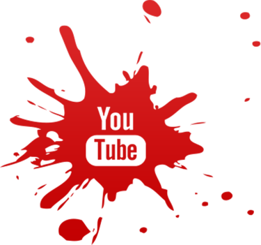 Unduh Video YouTube